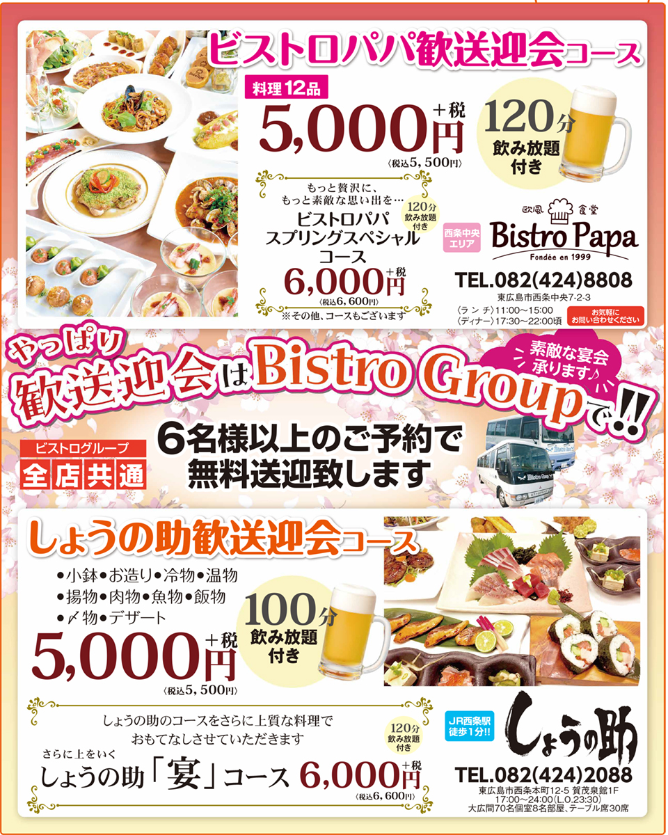 �����}��