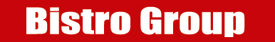 BistroGroup