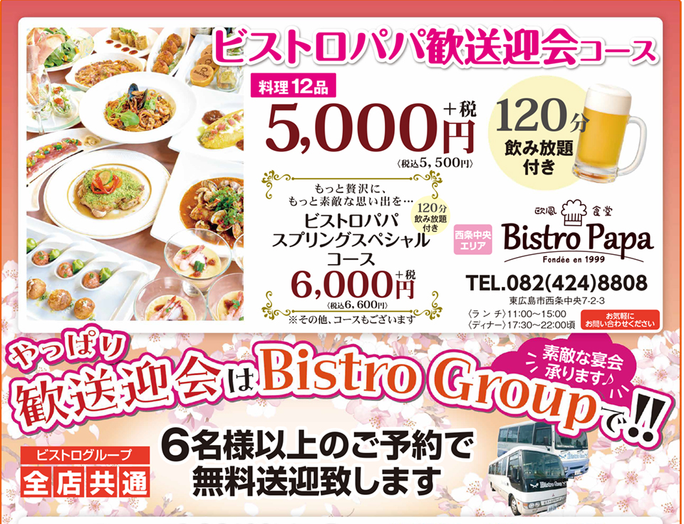 �����}��